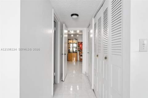 301 174th St 2208, Sunny Isles Beach FL - photo 21 of 48