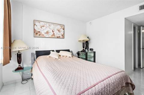 301 174th St 2208, Sunny Isles Beach FL - photo 23 of 48
