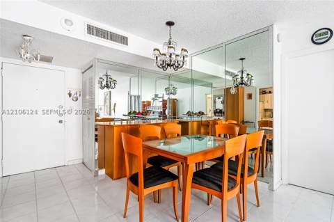 301 174th St 2208, Sunny Isles Beach FL - photo 8 of 48