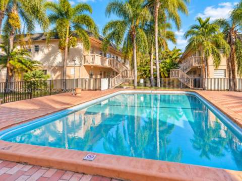 1350 NE 119th St 135007, Miami FL - photo 10 of 10