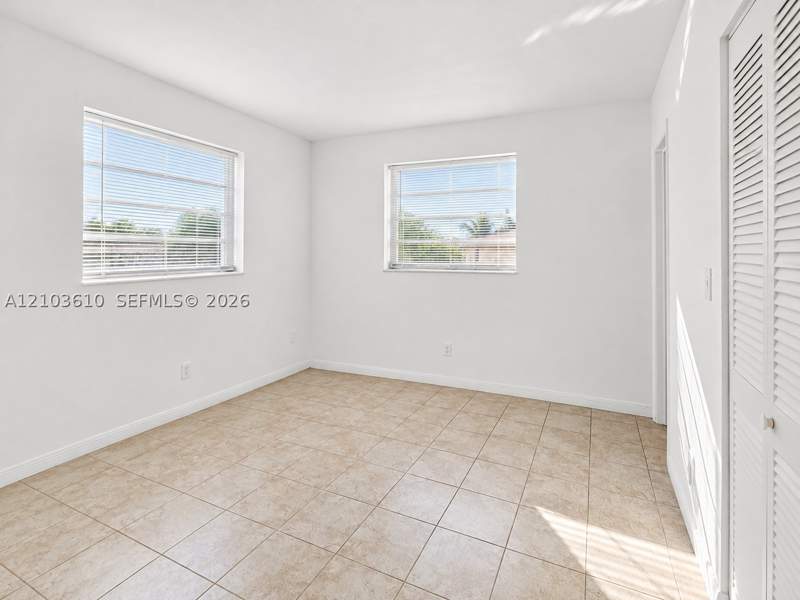 2 bedroom Condominium at 1350 NE 119th St 135007, Biscayne Park Terrace Con, Miami — photo 4