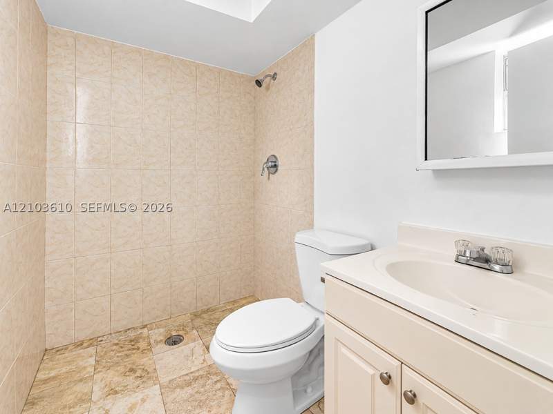2 bedroom Condominium at 1350 NE 119th St 135007, Biscayne Park Terrace Con, Miami — photo 5