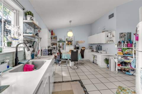 15762 SW 74th St, Miami FL - photo 11 of 30