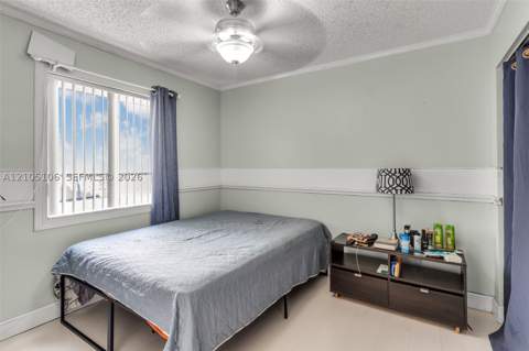 15762 SW 74th St, Miami FL - photo 12 of 30