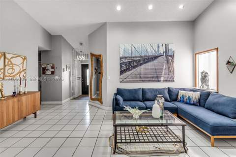 15762 SW 74th St, Miami FL - photo 6 of 30