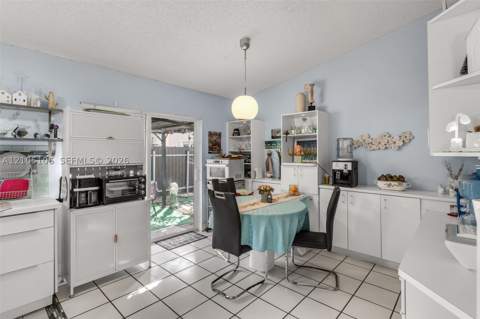 15762 SW 74th St, Miami FL - photo 8 of 30