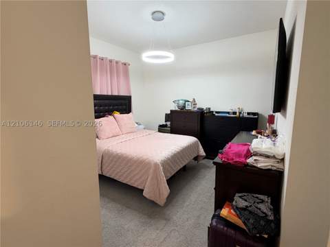 3259 W 100th Ter, Hialeah FL - photo 11 of 34