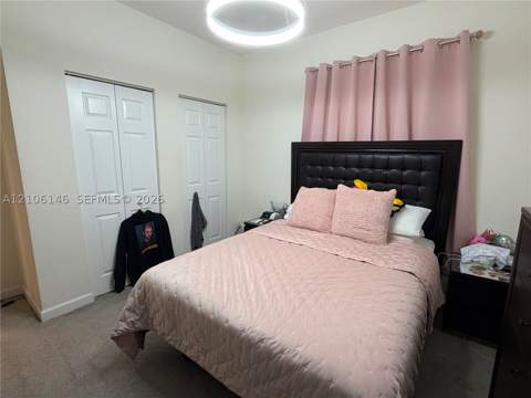 3259 W 100th Ter, Hialeah FL - photo 12 of 34