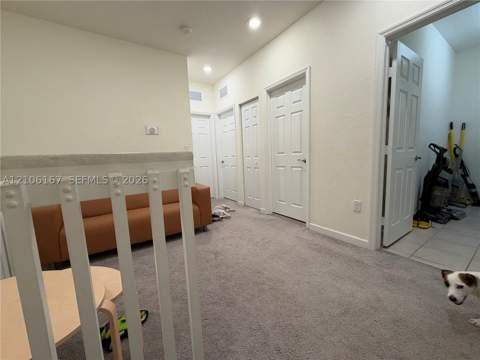 3277 W 100th Ter, Hialeah FL - photo 10 of 26