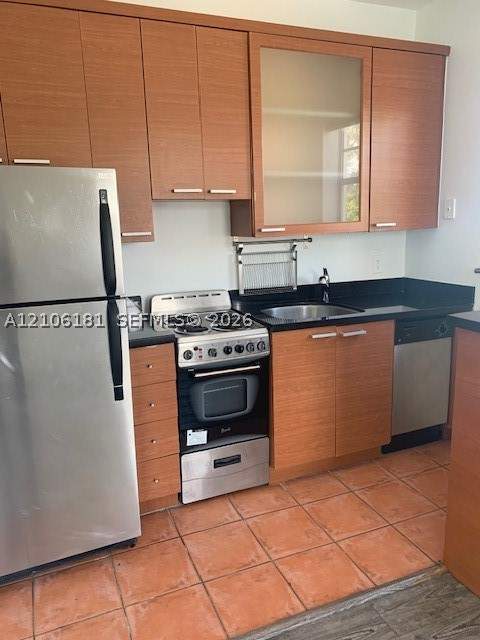 1244 Pennsylvania Ave 306, Miami Beach FL - photo 13 of 22
