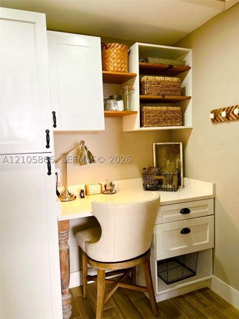 11241 SW 7th Ter, Sweetwater FL - photo 10 of 30