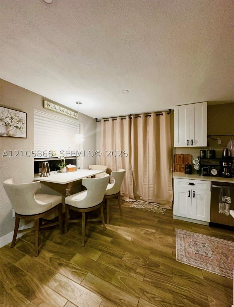 3 bedroom SingleFamilyResidence at 11241 SW 7th Ter, Sweetwater Groves .14 Ac, Sweetwater — photo 3