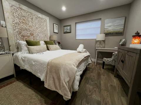 11241 SW 7th Ter, Sweetwater FL - photo 7 of 30