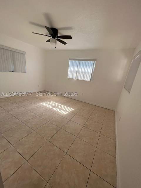 570 NW 41st St, Miami FL - photo 10 of 15