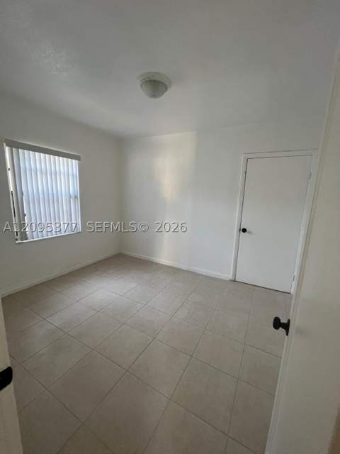 570 NW 41st St, Miami FL - photo 11 of 15