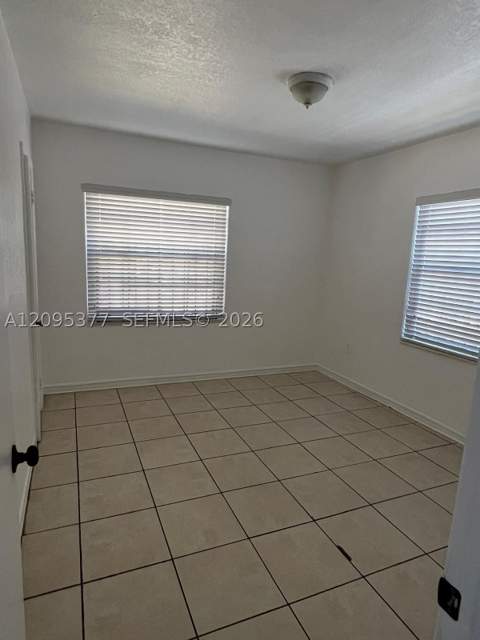 570 NW 41st St, Miami FL - photo 12 of 15