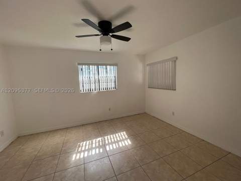570 NW 41st St, Miami FL - photo 6 of 15