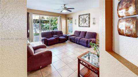 2215 Portofino Ave, Homestead FL - photo 18 of 75
