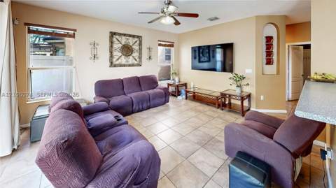 2215 Portofino Ave, Homestead FL - photo 21 of 75