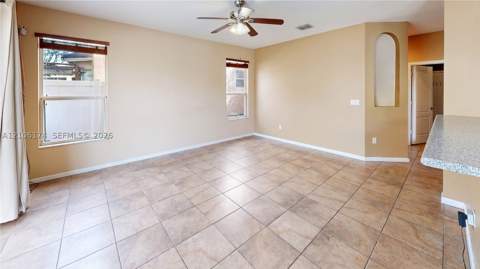 2215 Portofino Ave, Homestead FL - photo 24 of 75