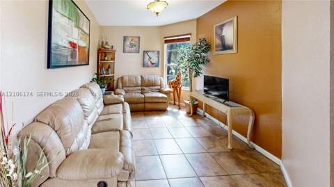 2215 Portofino Ave, Homestead FL - photo 9 of 75