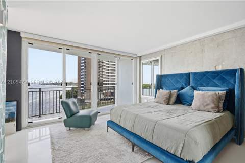 770 NE 69th St 6F, Miami FL - photo 16 of 38