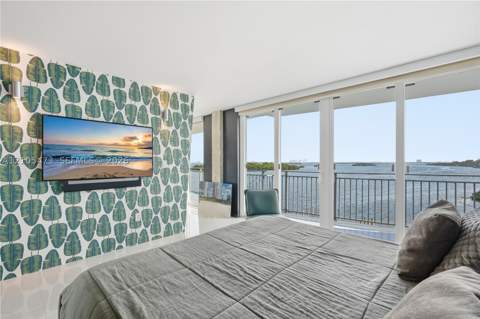 770 NE 69th St 6F, Miami FL - photo 17 of 38