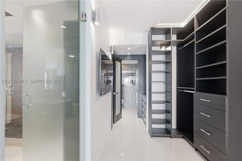 770 NE 69th St 6F, Miami FL - photo 18 of 38