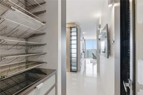 770 NE 69th St 6F, Miami FL - photo 19 of 38