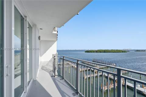 770 NE 69th St 6F, Miami FL - photo 22 of 38