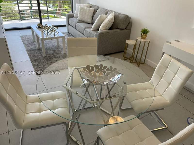 1 bedroom Condominium at 5350 NW 84th Ave 303, 5350 Park Condo, Doral — photo 2