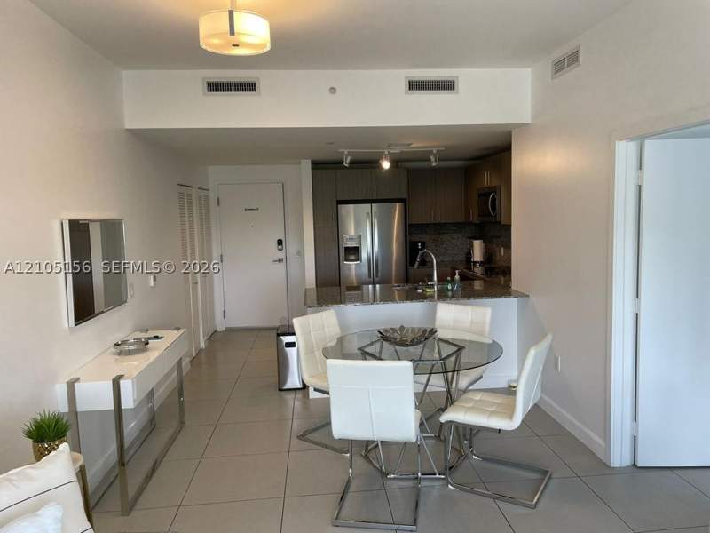 1 bedroom Condominium at 5350 NW 84th Ave 303, 5350 Park Condo, Doral — photo 3