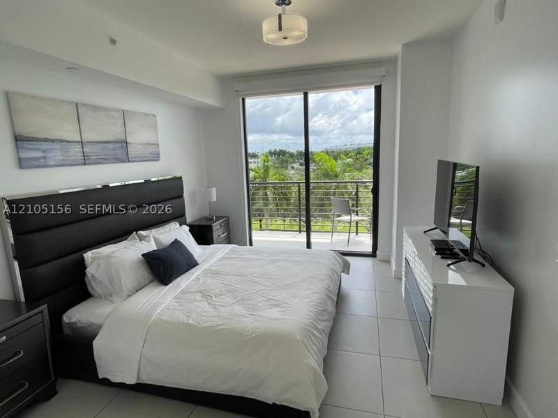 1 bedroom Condominium at 5350 NW 84th Ave 303, 5350 Park Condo, Doral — photo 4