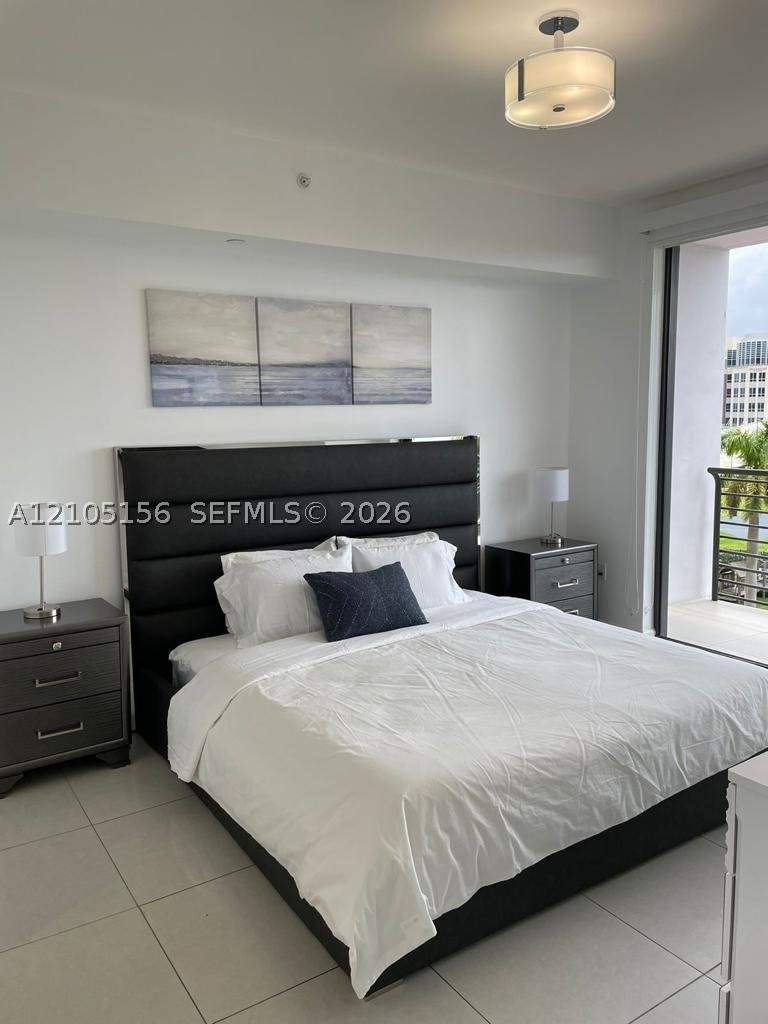 1 bedroom Condominium at 5350 NW 84th Ave 303, 5350 Park Condo, Doral — photo 5