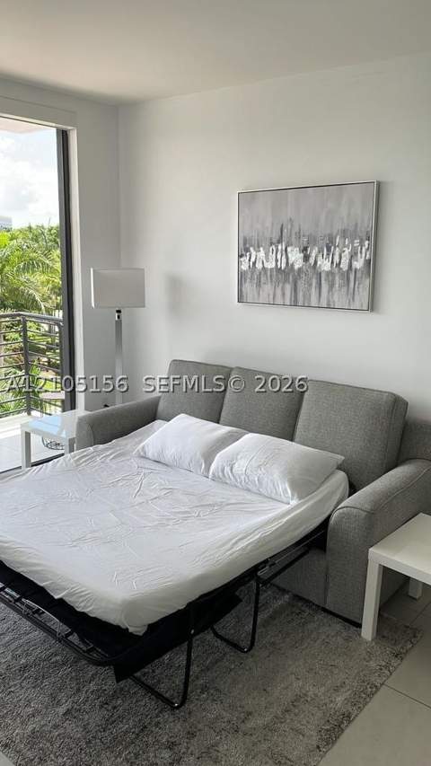 5350 NW 84th Ave 303, Doral FL - photo 6 of 7