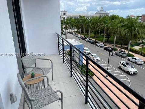 5350 NW 84th Ave 303, Doral FL - photo 7 of 7