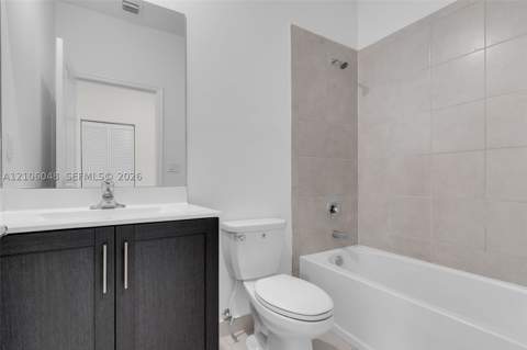 25134 SW 108th Ct, Homestead FL - photo 20 of 54