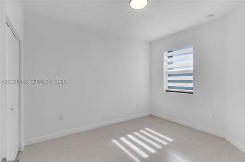 25134 SW 108th Ct, Homestead FL - photo 21 of 54