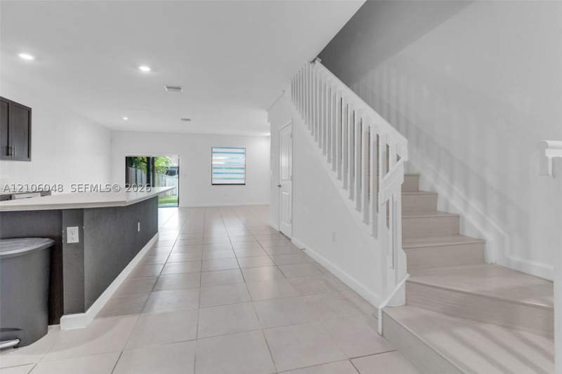 3 bedroom Townhouse at 25134 SW 108th Ct, S Allapattah Gardens, Homestead — photo 5