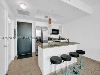 888 Biscayne Blvd 811, Miami FL - photo 12 of 33