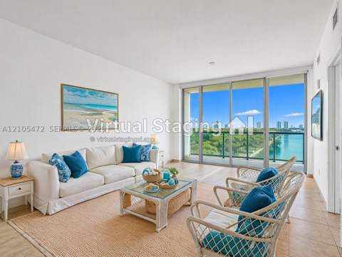 888 Biscayne Blvd 811, Miami FL - photo 9 of 33