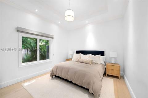1210 95th St, Bay Harbor Islands FL - photo 11 of 56