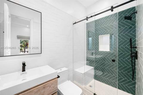 1210 95th St, Bay Harbor Islands FL - photo 8 of 56