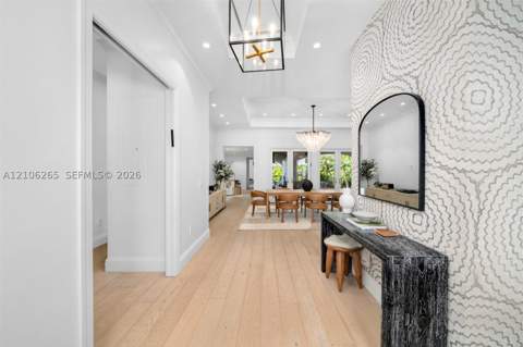 1210 95th St, Bay Harbor Islands FL - photo 9 of 56