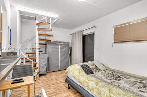 6580 W Flagler St 101, Miami FL - photo 7 of 25