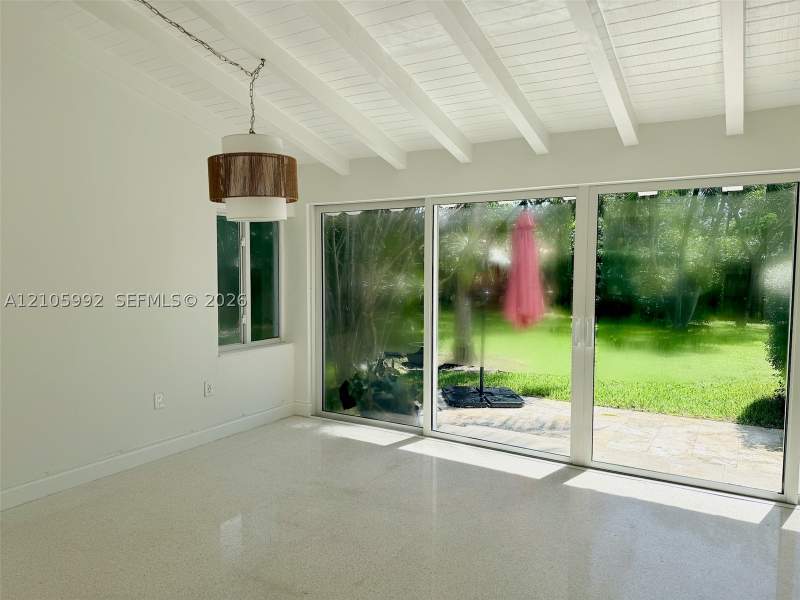 3 bedroom SingleFamilyResidence at 74 NE 109th St, Dunnings Miami Shores Ext, Miami Shores — photo 3