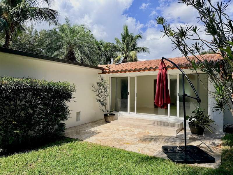 3 bedroom SingleFamilyResidence at 74 NE 109th St, Dunnings Miami Shores Ext, Miami Shores — photo 4