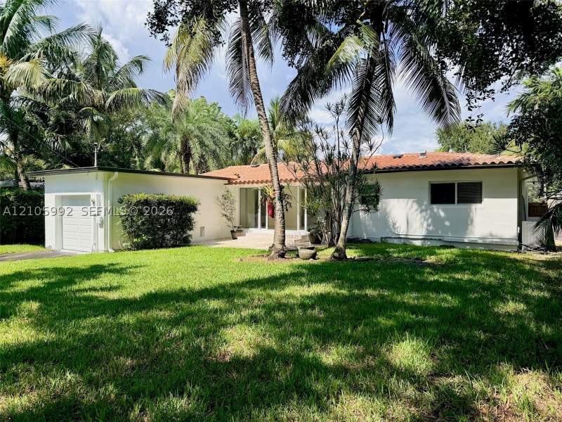 3 bedroom SingleFamilyResidence at 74 NE 109th St, Dunnings Miami Shores Ext, Miami Shores — photo 5