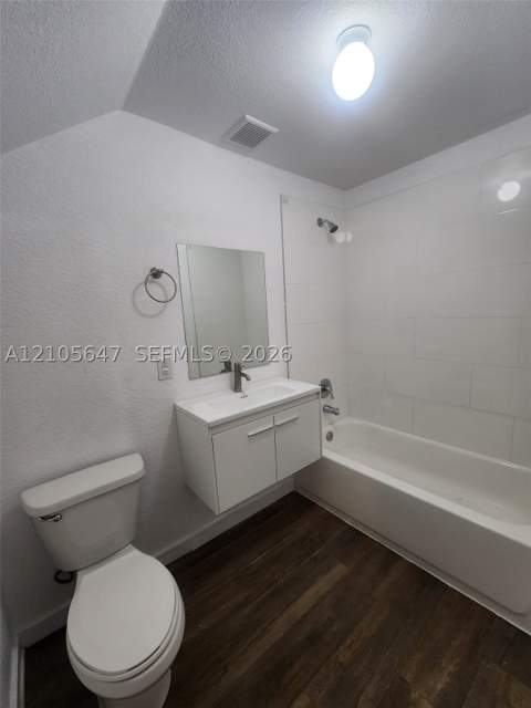 210 SW 3rd Ct, Florida City FL - photo 11 of 21