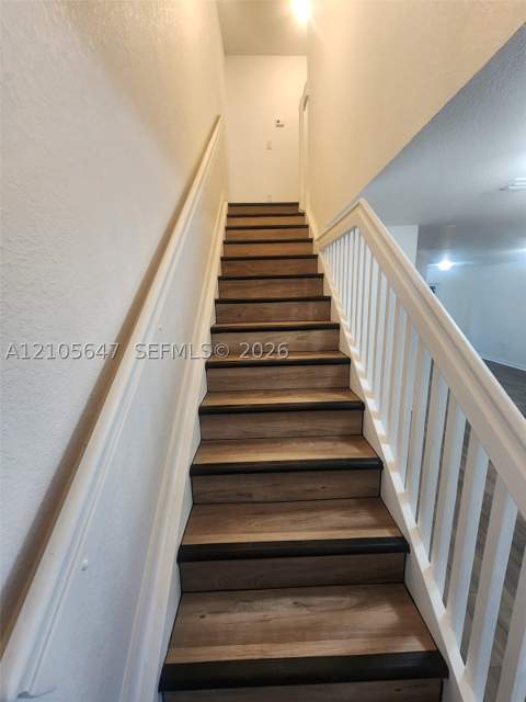 210 SW 3rd Ct, Florida City FL - photo 12 of 21